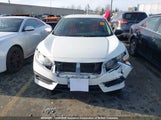 Honda Civic Lx 2HGFC2F50GH004573 снимка