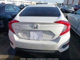 Honda Civic Lx 2HGFC2F50GH004573 снимка