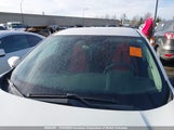 Honda Civic Lx 2HGFC2F50GH004573 снимка
