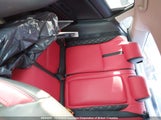 Honda Civic Lx 2HGFC2F50GH004573 снимка