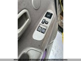 Toyota Tundra Access Cab Sr5 5TBBT44103S382566 снимка