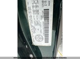 Toyota Tundra Access Cab Sr5 5TBBT44103S382566 снимка