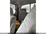 Toyota Tundra Access Cab Sr5 5TBBT44103S382566 снимка