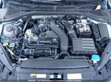 Volkswagen Jetta Comfortline 3VWSX7BUXSM107230 photo