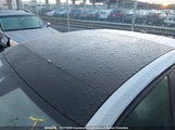 Volkswagen Jetta Comfortline 3VWSX7BUXSM107230 fotografie
