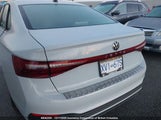 Volkswagen Jetta Comfortline 3VWSX7BUXSM107230 photo