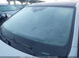 Volkswagen Jetta Comfortline 3VWSX7BUXSM107230 fotografie
