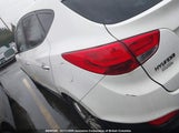 Hyundai Tucson Gls/Limited KM8JUCAC3AU045555 photo