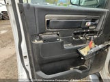 Ram  Sport 1C6RR7MT1DS503015 снимка