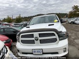Ram  Sport 1C6RR7MT1DS503015 fotografie
