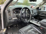 Ram  Sport 1C6RR7MT1DS503015 снимка