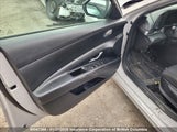 Hyundai Elantra Sel KMHLM4AGXNU347562 снимка