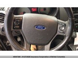 Ford Explorer Limited 1FMEU75856UA62640 снимка