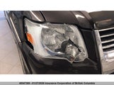 Ford Explorer Limited 1FMEU75856UA62640 снимка