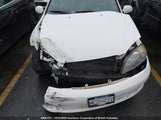Chevrolet Optra 5 Ls KL1JK62Z04K020084 снимка