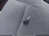Chevrolet Optra 5 Ls KL1JK62Z04K020084 снимка