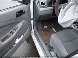 Chevrolet Optra 5 Ls KL1JK62Z04K020084 снимка