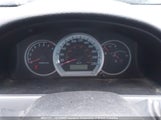 Chevrolet Optra 5 Ls KL1JK62Z04K020084 снимка