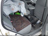 Chevrolet Optra 5 Ls KL1JK62Z04K020084 снимка