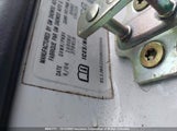 Chevrolet Optra 5 Ls KL1JK62Z04K020084 снимка