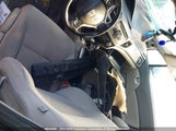 Honda Civic Lx 2HGFB2F52CH023185 fotografie