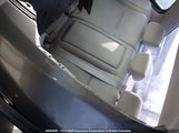 Honda Civic Lx 2HGFB2F52CH023185 снимка