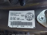 Honda Civic Lx 2HGFB2F52CH023185 снимка