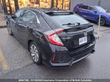 Honda Civic SHHFK7H30KU303312 снимка