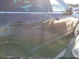 Volkswagen Touareg Sport/Lux/Executive WVGEF9BP9GD012603 photo