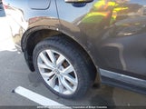 Volkswagen Touareg Sport/Lux/Executive WVGEF9BP9GD012603 photo