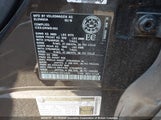 Volkswagen Touareg Sport/Lux/Executive WVGEF9BP9GD012603 fotografie