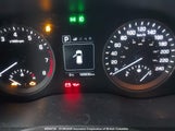 Hyundai Tucson Limited/Sport And Eco/Se KM8J3CA41HU354348 fotografie