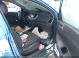Hyundai Tucson Limited/Sport And Eco/Se KM8J3CA41HU354348 fotografie