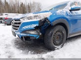 Hyundai Tucson Limited/Sport And Eco/Se KM8J3CA41HU354348 fotografie