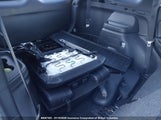 Mitsubishi Outlander Se/Sel JA4JZ3AX2JZ604308 снимка