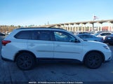 Mitsubishi Outlander Se/Sel JA4JZ3AX2JZ604308 снимка