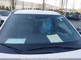 Mitsubishi Outlander Se/Sel JA4JZ3AX2JZ604308 снимка