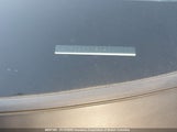 Mitsubishi Outlander Se/Sel JA4JZ3AX2JZ604308 снимка