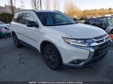 Mitsubishi Outlander Se/Sel JA4JZ3AX2JZ604308 снимка
