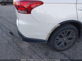 Mitsubishi Outlander Se/Sel JA4JZ3AX2JZ604308 снимка