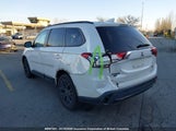 Mitsubishi Outlander Se/Sel JA4JZ3AX2JZ604308 снимка