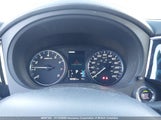 Mitsubishi Outlander Se/Sel JA4JZ3AX2JZ604308 снимка