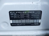 Mitsubishi Outlander Se/Sel JA4JZ3AX2JZ604308 снимка