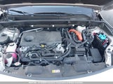 Toyota Venza JTEAAAAH6MJ064664 снимка