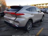 Toyota Venza JTEAAAAH6MJ064664 снимка