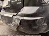 Dodge Journey Sxt 3D4GG57BX9T569777 снимка