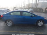 Honda Civic 2HGFB2F90CH029666 снимка