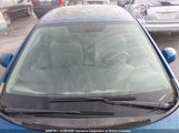 Honda Civic 2HGFB2F90CH029666 fotografie