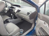 Honda Civic 2HGFB2F90CH029666 снимка