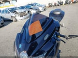 Suzuki Gsx750 R JS1GR7LA3A2100062 снимка